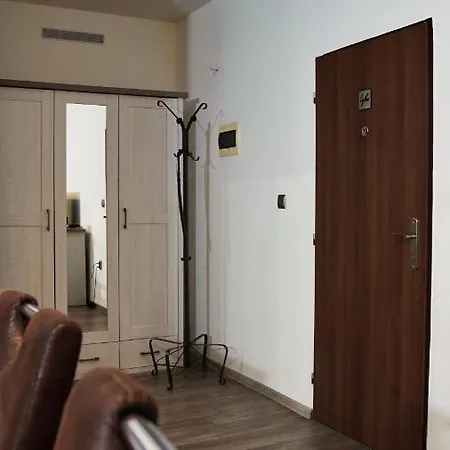U Sipku Ostrava