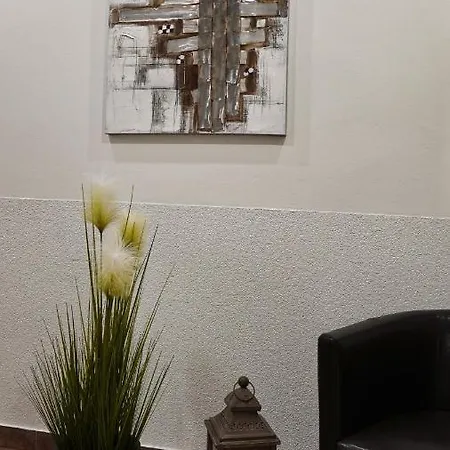 Guest house U Sipku