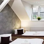 Pensjonat U Sipku 3*
