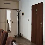 U Sipku Ostrawa