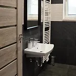 U Sipku