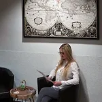 U Sipku Pensjonat Ostrawa