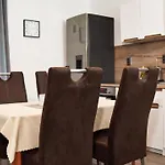 Pensjonat U Sipku