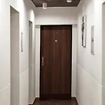 U Sipku Pensjonat