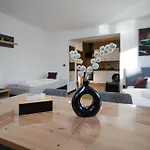 Pensjonat U Sipku 3*