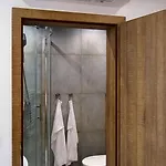 U Sipku 게스트하우스