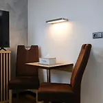 게스트하우스 U Sipku 3*
