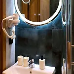 U Sipku 3* 오스트라바