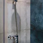 U Sipku