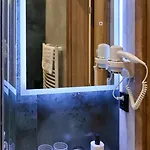 U Sipku 게스트하우스