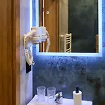 게스트하우스 U Sipku