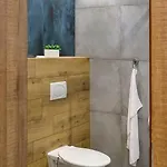 U Sipku 게스트하우스 3*