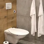 게스트하우스 U Sipku 3*