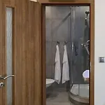 게스트하우스 U Sipku 오스트라바