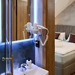 U Sipku 오스트라바