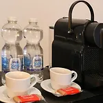 U Sipku 3* 오스트라바