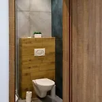 U Sipku بيت ضيافة