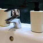 U Sipku 게스트하우스 3*