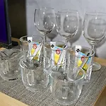 U Sipku 게스트하우스 3*