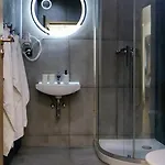 U Sipku 게스트하우스 3*
