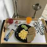 U Sipku Pensjonat