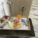 U Sipku Pensjonat