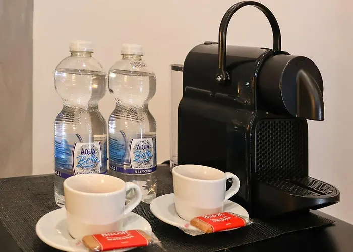 U Sipku 3* Ostrava